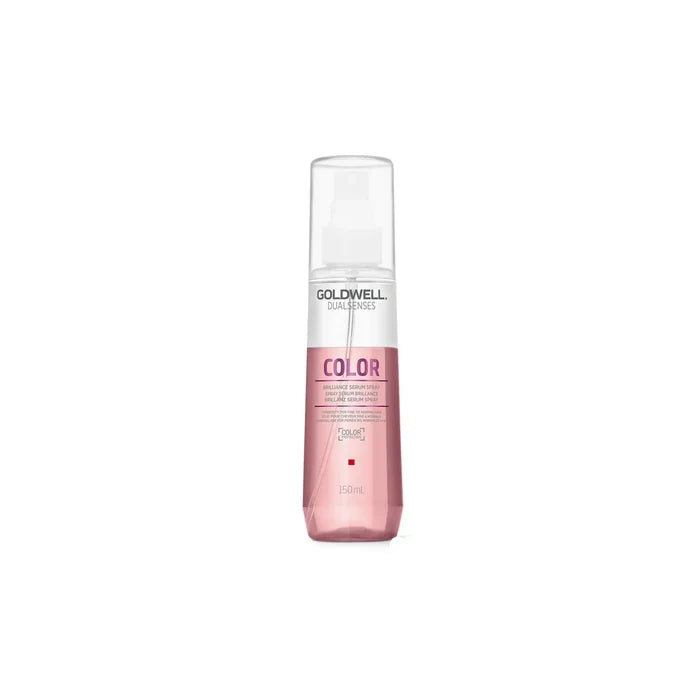 Goldwell Dualsenses Color Brilliance Serum Spray 150ml