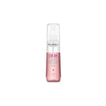 Goldwell Dualsenses Color Brilliance Serum Spray 150ml
