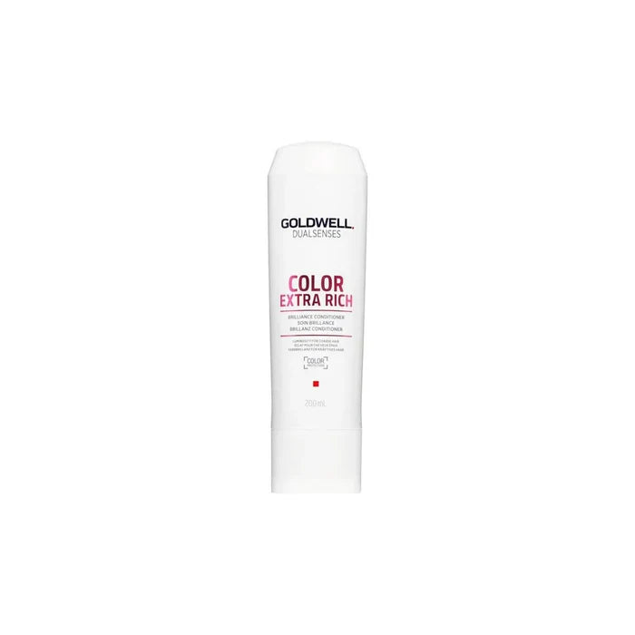 Goldwell Dualsenses Color Extra Rich Conditioner