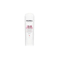 Goldwell Dualsenses Color Extra Rich Conditioner
