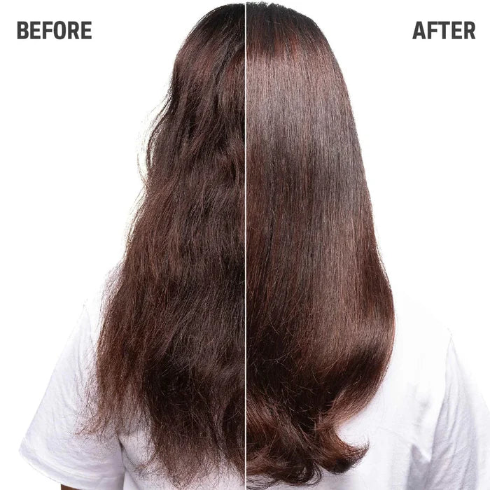 Goldwell Dualsenses Color Extra Rich Conditioner