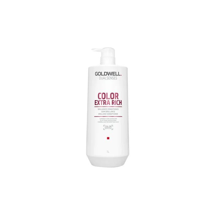 Goldwell Dualsenses Color Extra Rich Conditioner