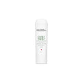 Goldwell Dualsenses Curls & Waves Hydrating Conditioner