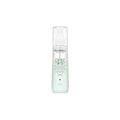 Goldwell Dualsenses Curls & Waves Hydrating Serum Spray 150ml