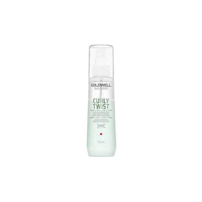 Goldwell Dualsenses Curls & Waves Hydrating Serum Spray 150ml