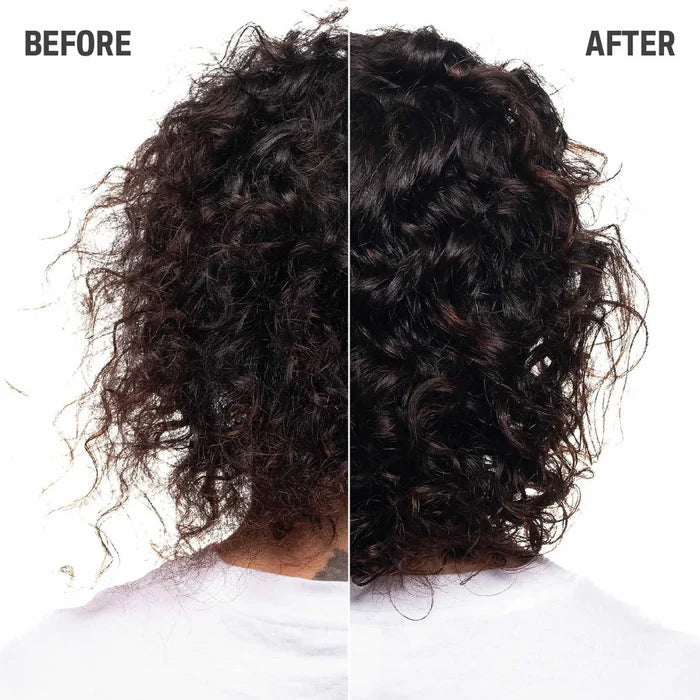 Goldwell Dualsenses Curls & Waves Hydrating Shampoo