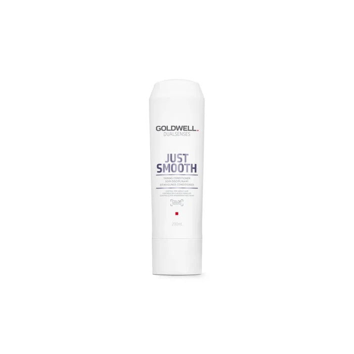 Goldwell Dualsenses Just Smooth Taming Conditioner
