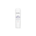 Goldwell Dualsenses Just Smooth Taming Conditioner