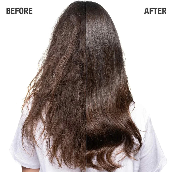 Goldwell Dualsenses Just Smooth Taming Shampoo