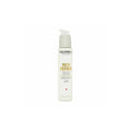 Goldwell Dualsenses Rich Repair 6 Effects Serum 100ml
