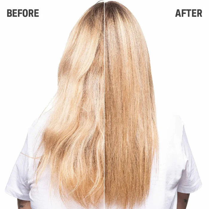 Goldwell Dualsenses Rich Repair 60Sec Treatment