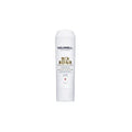 Goldwell Dualsenses Rich Repair Conditioner