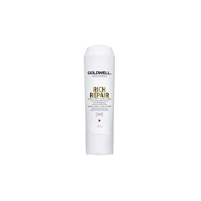 Goldwell Dualsenses Rich Repair Conditioner