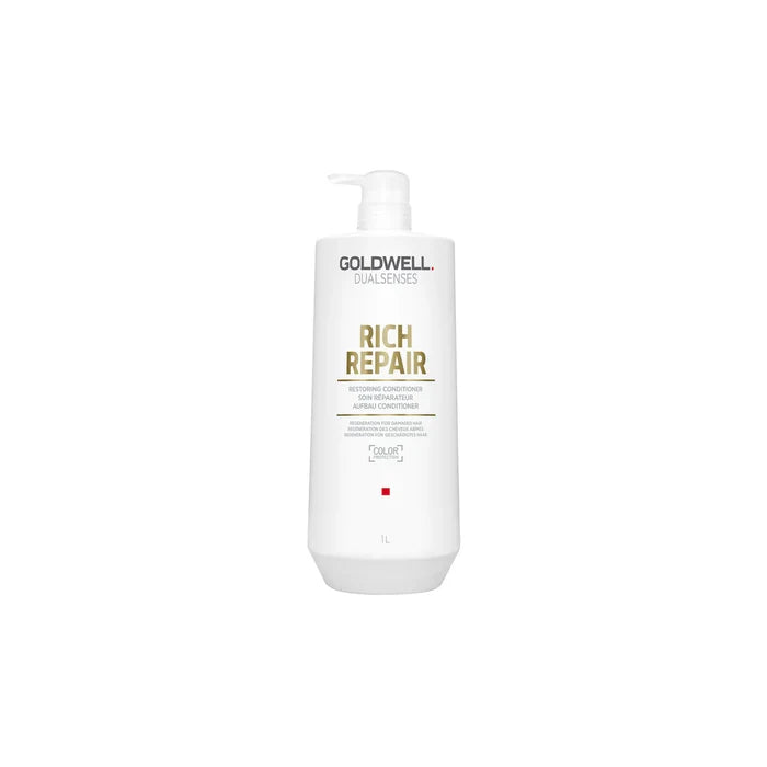 Goldwell Dualsenses Rich Repair Conditioner