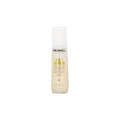Goldwell Dualsenses Rich Repair Restore Serum Spray 150ml