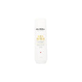 Goldwell Dualsenses Rich Repair Shampoo