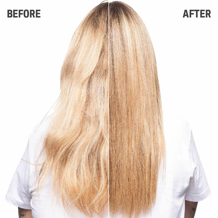 Goldwell Dualsenses Rich Repair Shampoo