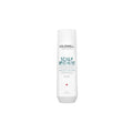 Goldwell Dualsenses Scalp Specialist Anti Dandruff Shampoo 250ml