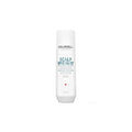 Goldwell Dualsenses Scalp Specialist Deep Cleansing Shampoo