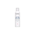 Goldwell Dualsenses Ultra Volume Bodifying Dry Shampoo 250ml
