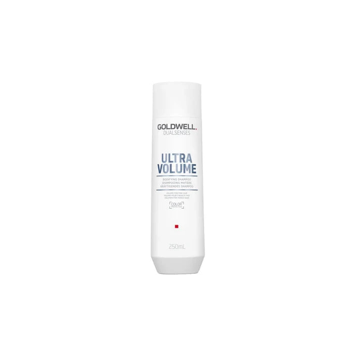 Goldwell Dualsenses Ultra Volume Bodifying Shampoo