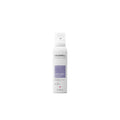 Goldwell StyleSign Smooth Shine Spray 150ml