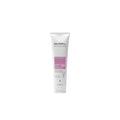 Goldwell StyleSign Straightening Balm 100ml