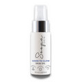 Good to Glow Skin Oil 50ml