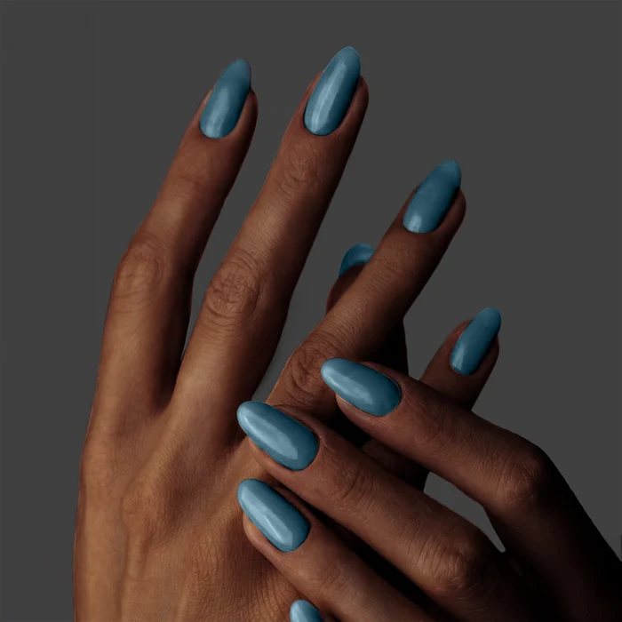 GP057 - Memphis Blue