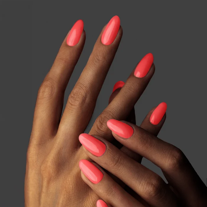 GP101 - Tigerlilly