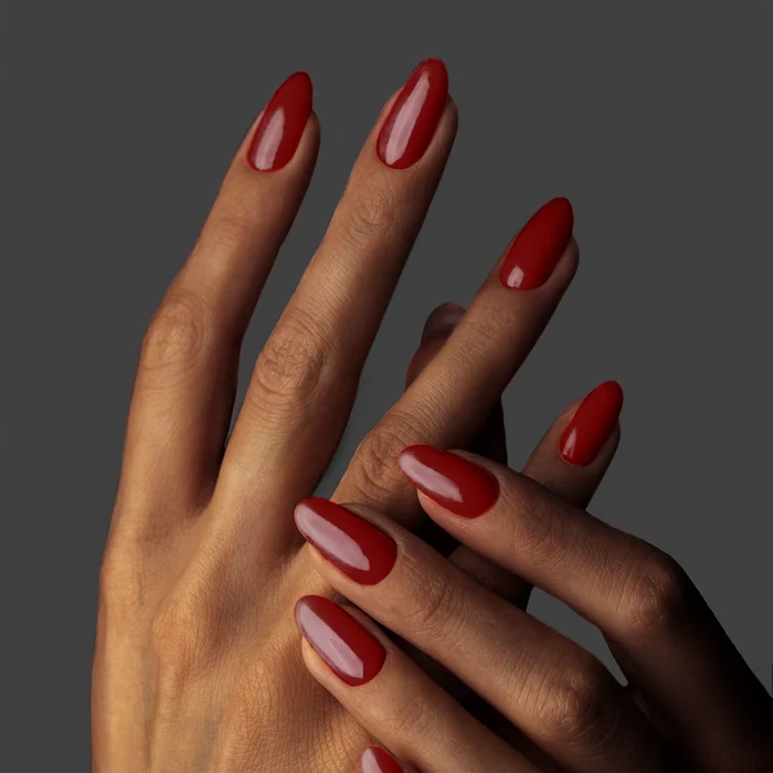 GP121 - Red Velvet