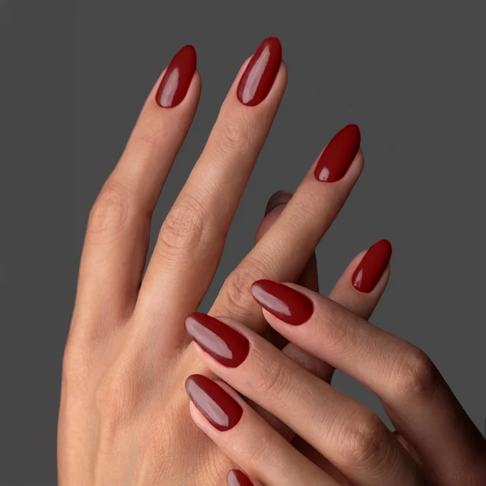 GP121 - Red Velvet