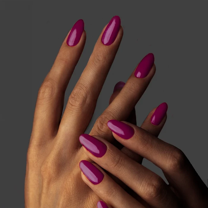 GP127 - Radiant Orchid