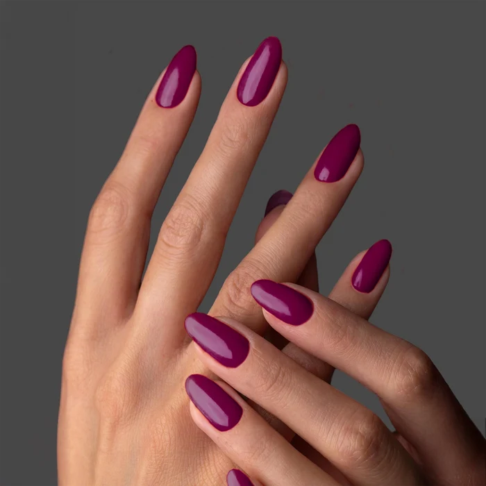 GP127 - Radiant Orchid