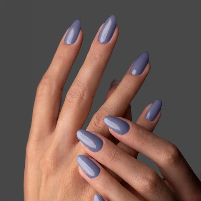 GP140 - Earl Gray