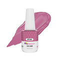 <img scr = “ GP144 Dixie Dawn.jpeg” alt = “Dusty Pink gel polish colour by the brand Maskscara”>