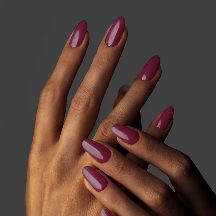 GP159 - Vin Rouge