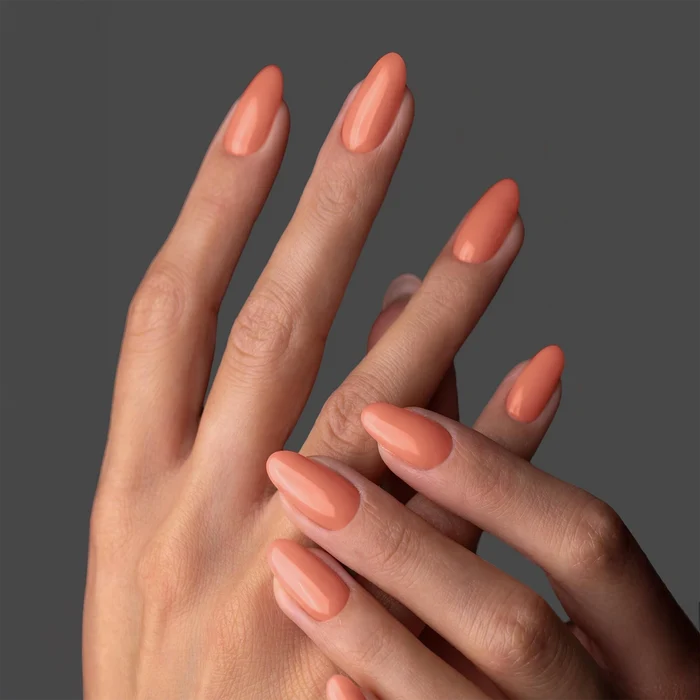GP167 - Apricot Frieze