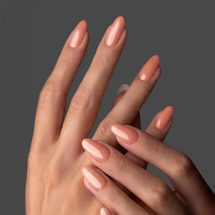GP167 - Apricot Frieze