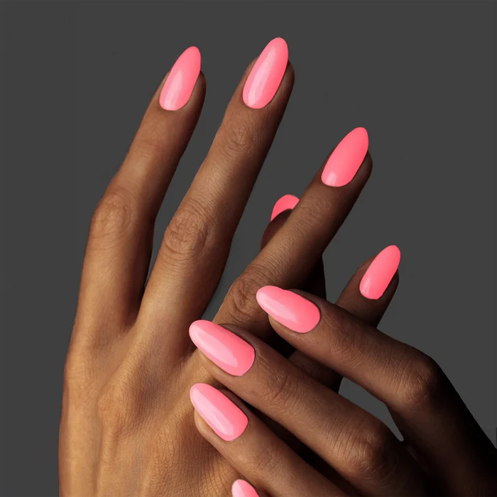 GP177 - Rose Quartz