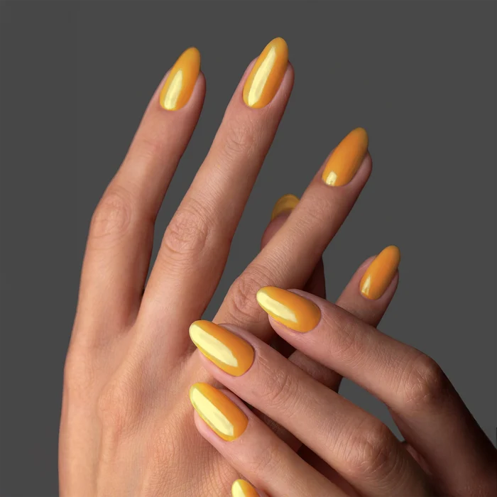 GP187 - Colonel Mustard