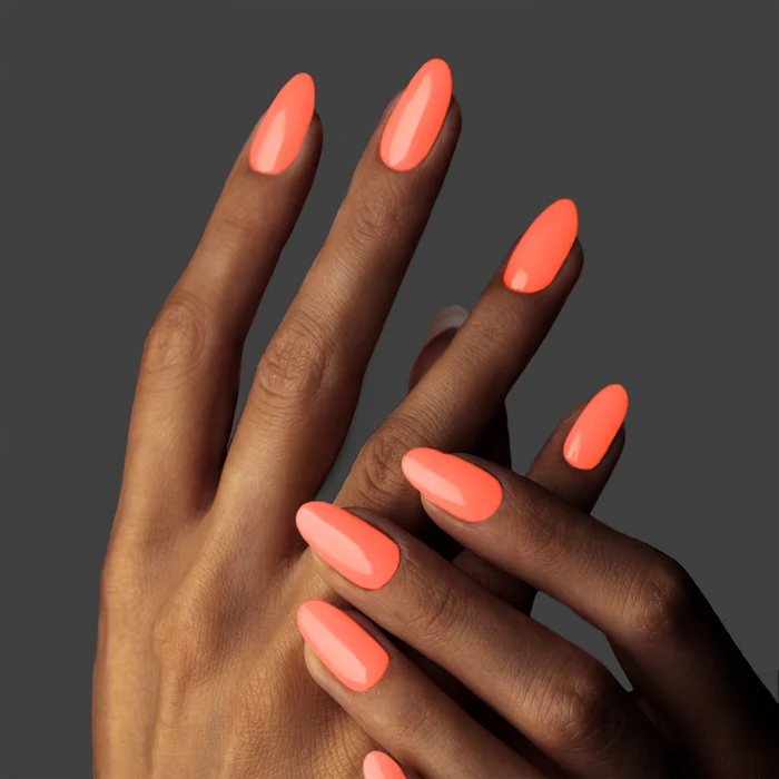 GP214 - Cantaloupe Pop