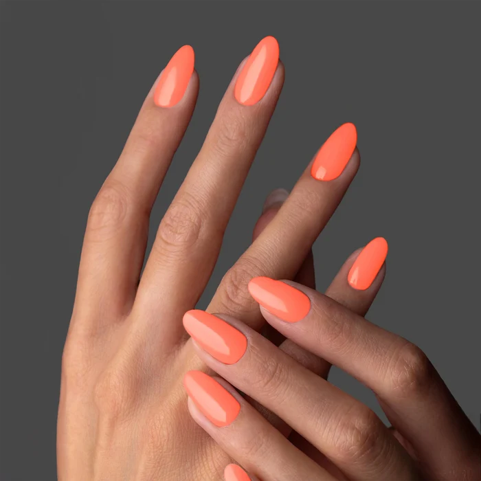 GP214 - Cantaloupe Pop