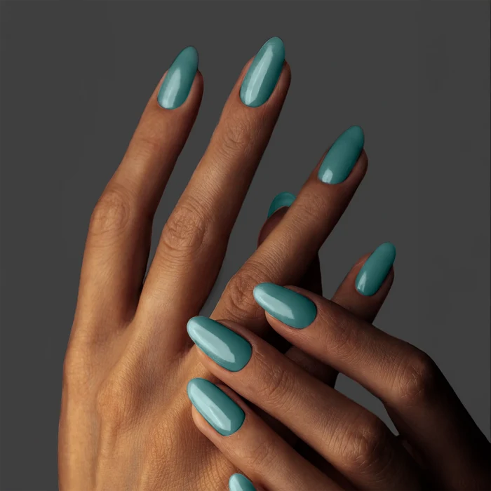 GP215 - Pekin Blue
