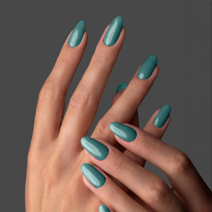GP215 - Pekin Blue