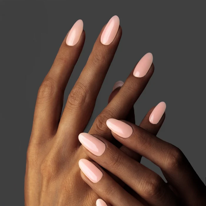GP225 - Peaches & Cream