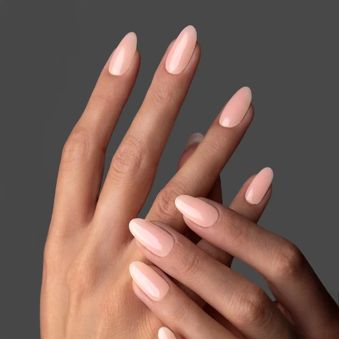 GP225 - Peaches & Cream