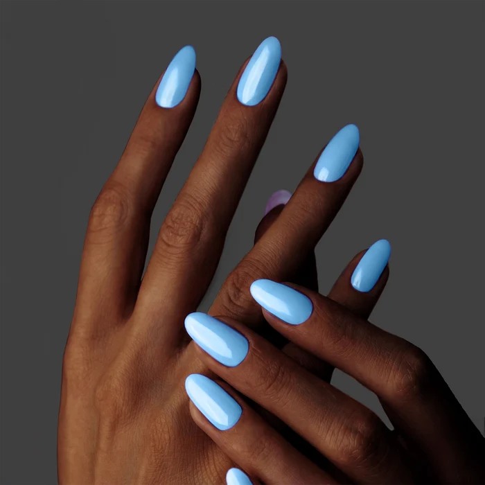 GP247 - Not A Blue