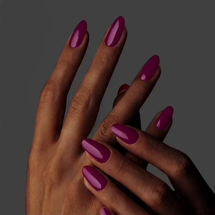 GP266 - Excuse The Plum