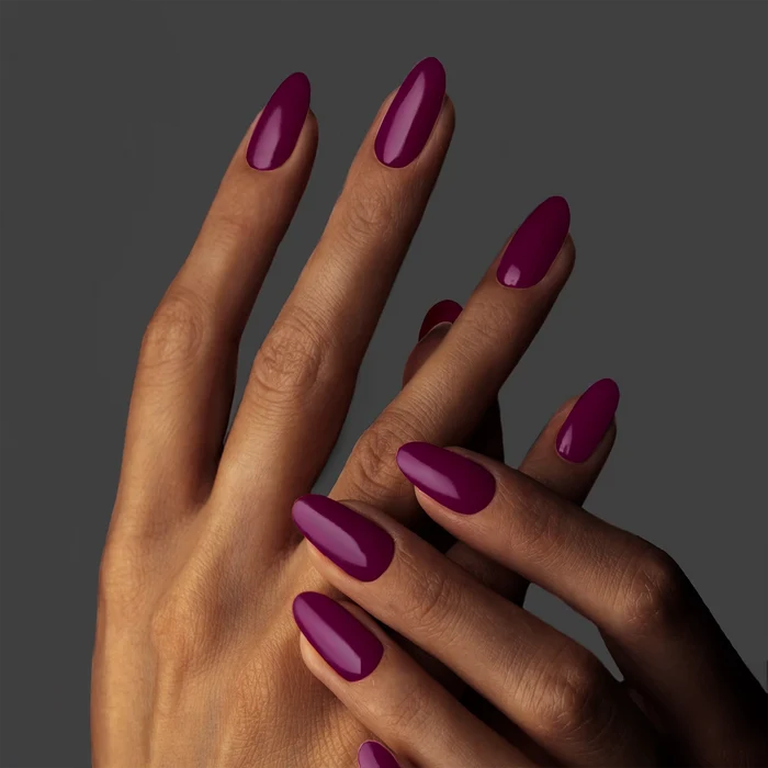 GP266 - Excuse The Plum